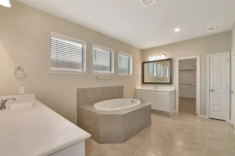 246 Peninsula Point Drive Montgomery TX 77356