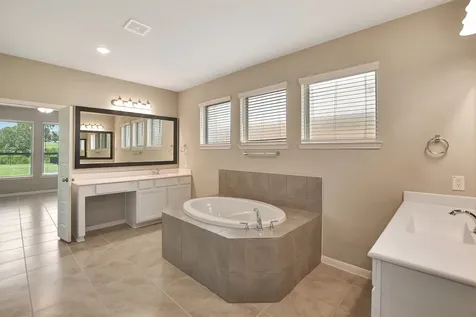 246 Peninsula Point Drive Montgomery TX 77356