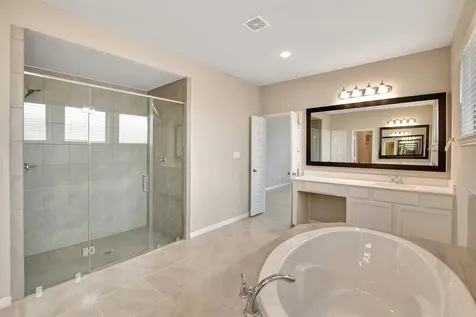 246 Peninsula Point Drive Montgomery TX 77356