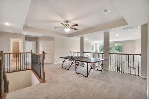246 Peninsula Point Drive Montgomery TX 77356