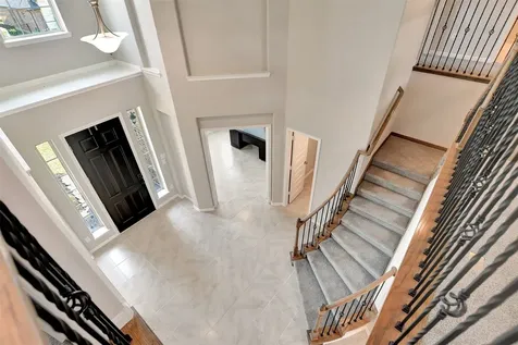 246 Peninsula Point Drive Montgomery TX 77356