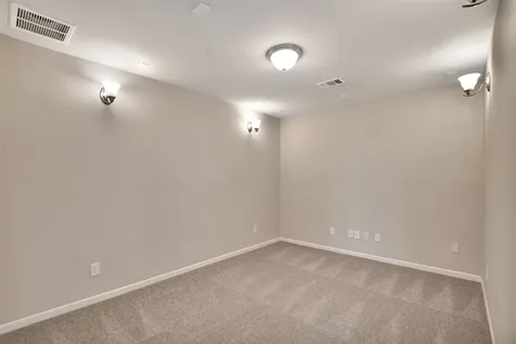 246 Peninsula Point Drive Montgomery TX 77356