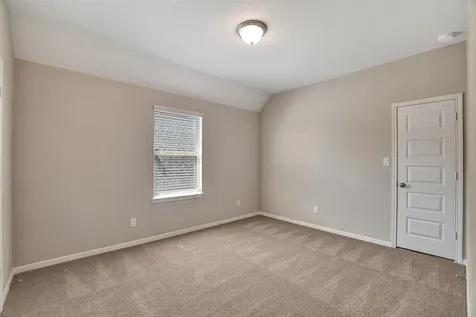 246 Peninsula Point Drive Montgomery TX 77356