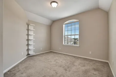 246 Peninsula Point Drive Montgomery TX 77356