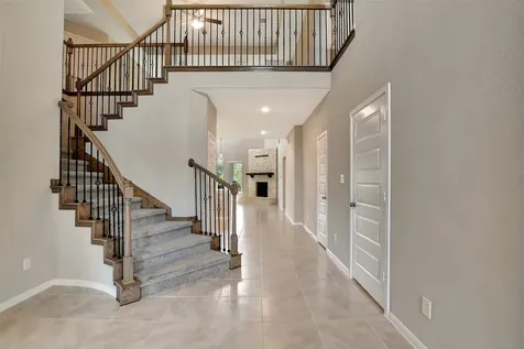 246 Peninsula Point Drive Montgomery TX 77356