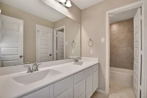 246 Peninsula Point Drive Montgomery TX 77356