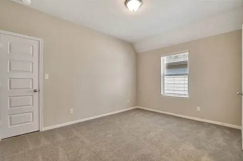 246 Peninsula Point Drive Montgomery TX 77356
