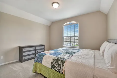 246 Peninsula Point Drive Montgomery TX 77356
