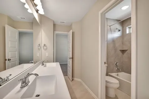 246 Peninsula Point Drive Montgomery TX 77356