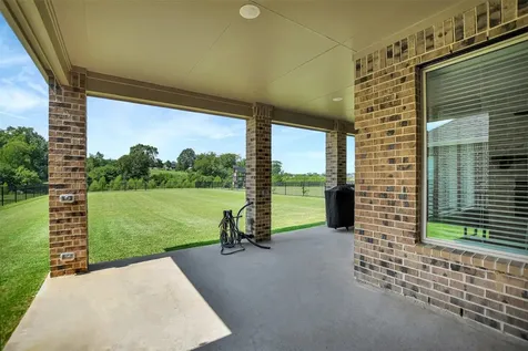 246 Peninsula Point Drive Montgomery TX 77356