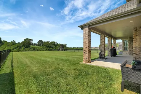 246 Peninsula Point Drive Montgomery TX 77356