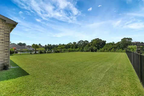 246 Peninsula Point Drive Montgomery TX 77356