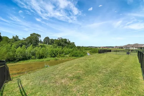 246 Peninsula Point Drive Montgomery TX 77356