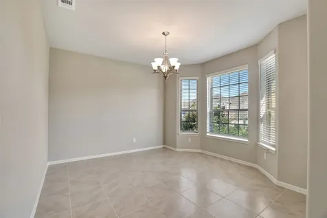 246 Peninsula Point Drive Montgomery TX 77356