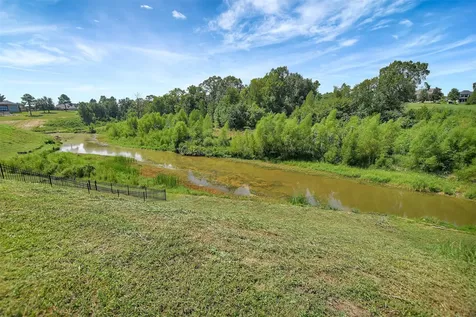 246 Peninsula Point Drive Montgomery TX 77356