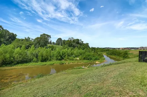 246 Peninsula Point Drive Montgomery TX 77356