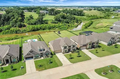 246 Peninsula Point Drive Montgomery TX 77356