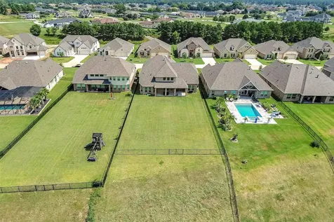 246 Peninsula Point Drive Montgomery TX 77356