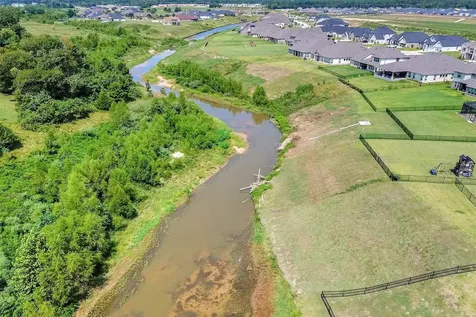246 Peninsula Point Drive Montgomery TX 77356