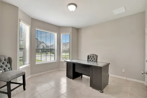 246 Peninsula Point Drive Montgomery TX 77356