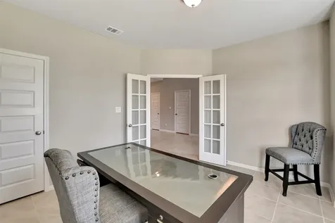 246 Peninsula Point Drive Montgomery TX 77356