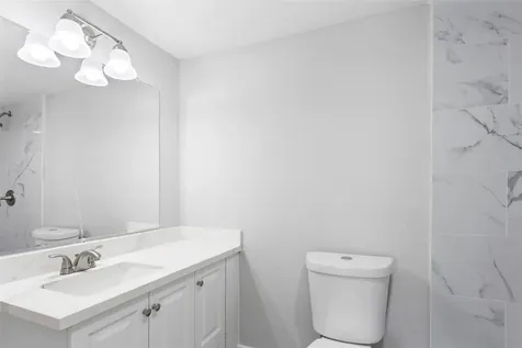 1412 Avenue M 1/2 Galveston TX 77550