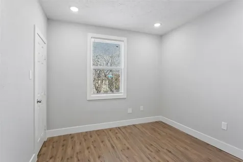 1412 Avenue M 1/2 Galveston TX 77550