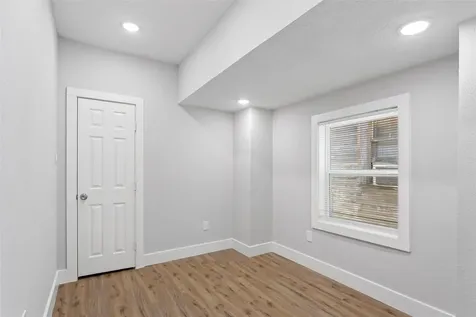 1412 Avenue M 1/2 Galveston TX 77550