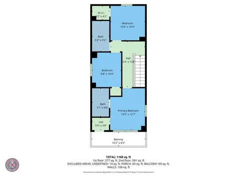 1412 Avenue M 1/2 Galveston TX 77550