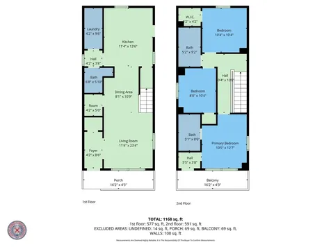 1412 Avenue M 1/2 Galveston TX 77550