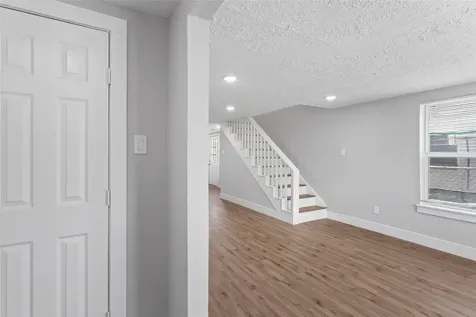 1412 Avenue M 1/2 Galveston TX 77550