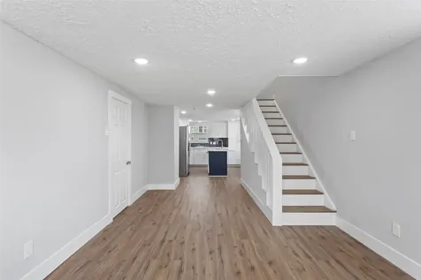 1412 Avenue M 1/2 Galveston TX 77550