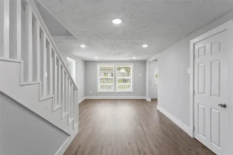 1412 Avenue M 1/2 Galveston TX 77550