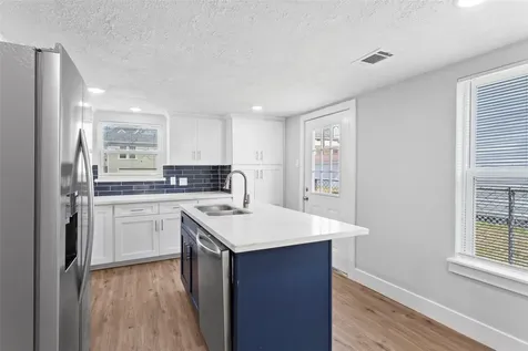 1412 Avenue M 1/2 Galveston TX 77550