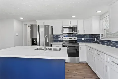 1412 Avenue M 1/2 Galveston TX 77550