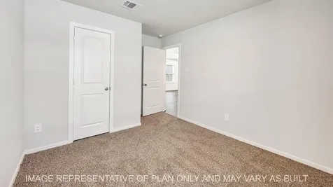 1135 Toledo Bend Drive College Station TX 77845