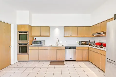1412 Hollier Road Friendswood TX 77546