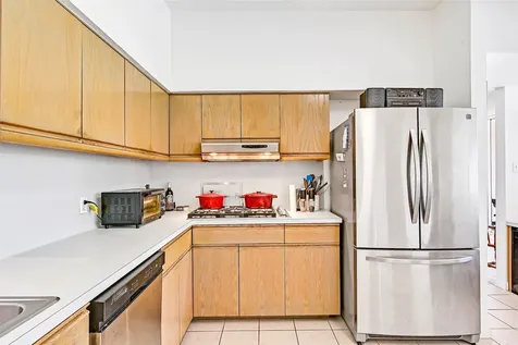 1412 Hollier Road Friendswood TX 77546