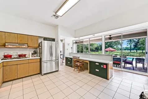 1412 Hollier Road Friendswood TX 77546