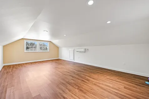1412 Hollier Road Friendswood TX 77546