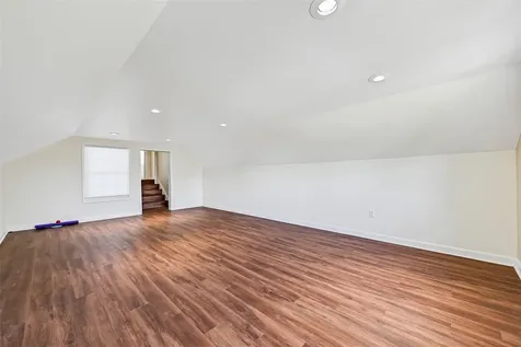 1412 Hollier Road Friendswood TX 77546