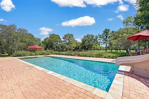 1412 Hollier Road Friendswood TX 77546