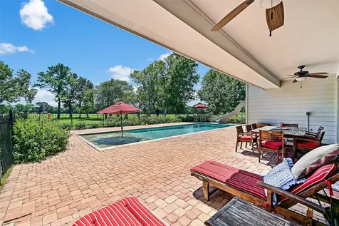 1412 Hollier Road Friendswood TX 77546