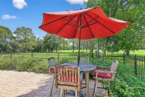 1412 Hollier Road Friendswood TX 77546