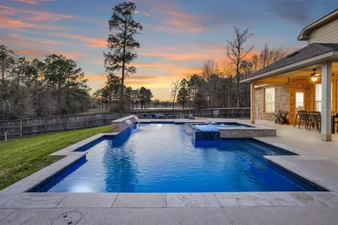 251 Soaring Pines Place Montgomery TX 77316