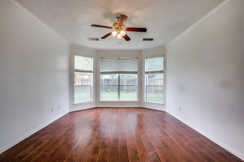 14830 Buckskin Bridge Court Sugar Land TX 77498