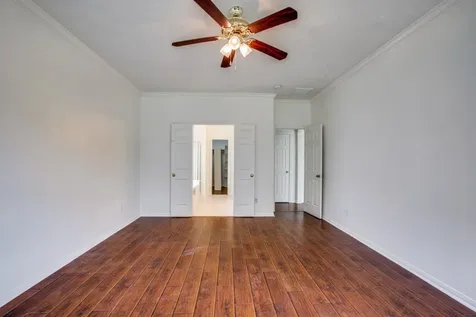 14830 Buckskin Bridge Court Sugar Land TX 77498