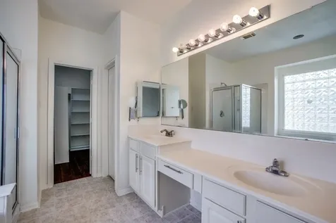14830 Buckskin Bridge Court Sugar Land TX 77498