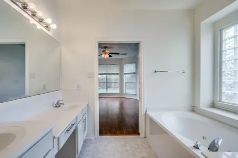 14830 Buckskin Bridge Court Sugar Land TX 77498