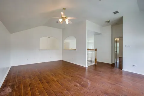 14830 Buckskin Bridge Court Sugar Land TX 77498
